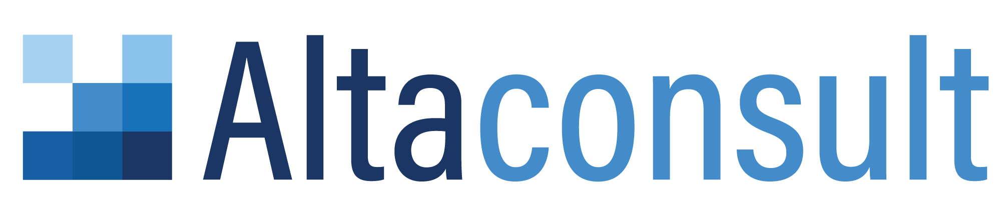 Altaconsult